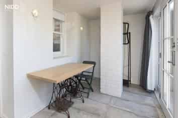 4a Smith Street, Dunedin Central