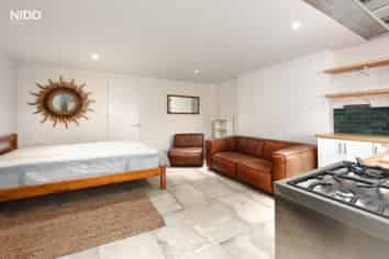 4a Smith Street, Dunedin Central