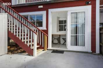 4a Smith Street, Dunedin Central