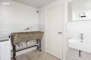 4a Smith Street, Dunedin Central