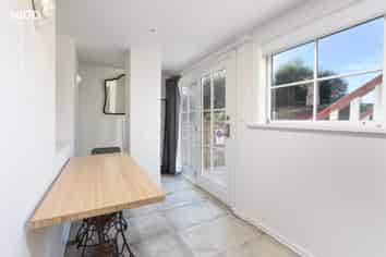 4a Smith Street, Dunedin Central