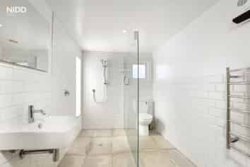 4a Smith Street, Dunedin Central