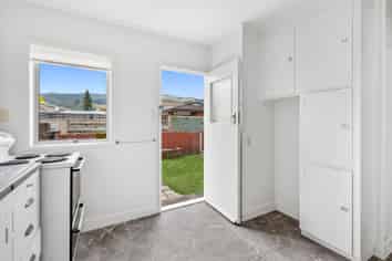 2/33 Oxford Street, Richmond