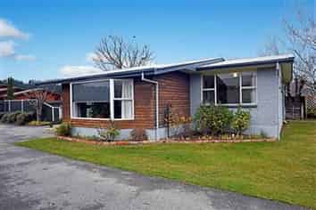 82 Russell Street, Alexandra