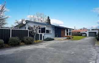 82 Russell Street, Alexandra