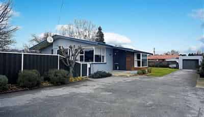 82 Russell Street, Alexandra