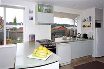 82 Russell Street, Alexandra