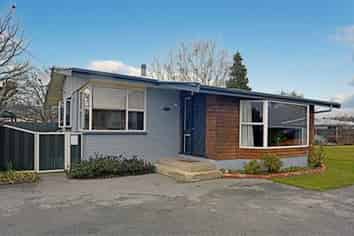 82 Russell Street, Alexandra