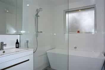 82 Russell Street, Alexandra