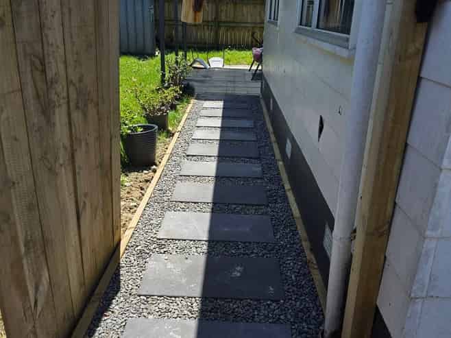 2/26 Ferndown Avenue, Papatoetoe