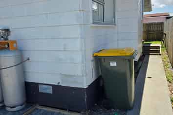 2/26 Ferndown Avenue, Papatoetoe