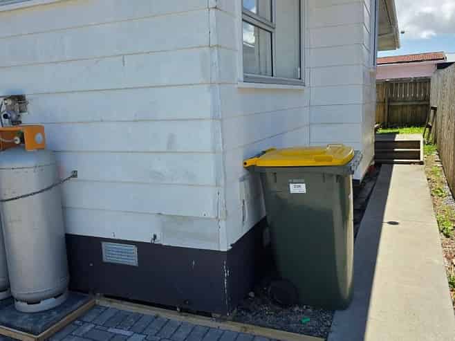 2/26 Ferndown Avenue, Papatoetoe