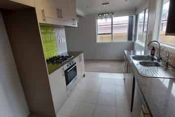 2/26 Ferndown Avenue, Papatoetoe