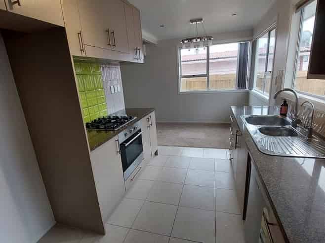 2/26 Ferndown Avenue, Papatoetoe