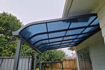 2/26 Ferndown Avenue, Papatoetoe