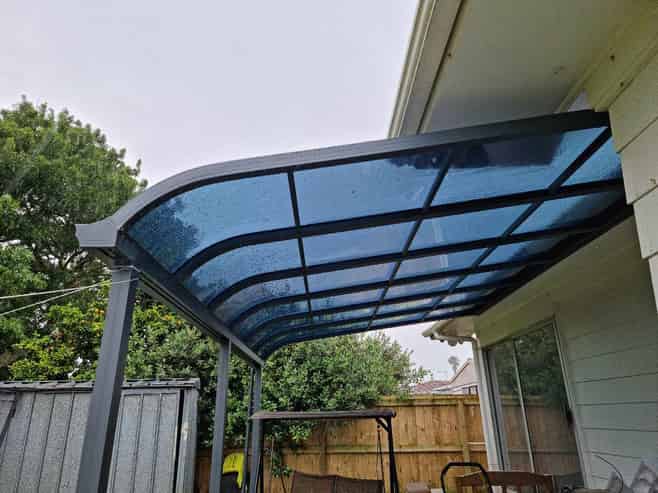 2/26 Ferndown Avenue, Papatoetoe