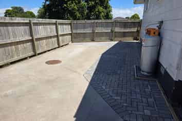 2/26 Ferndown Avenue, Papatoetoe