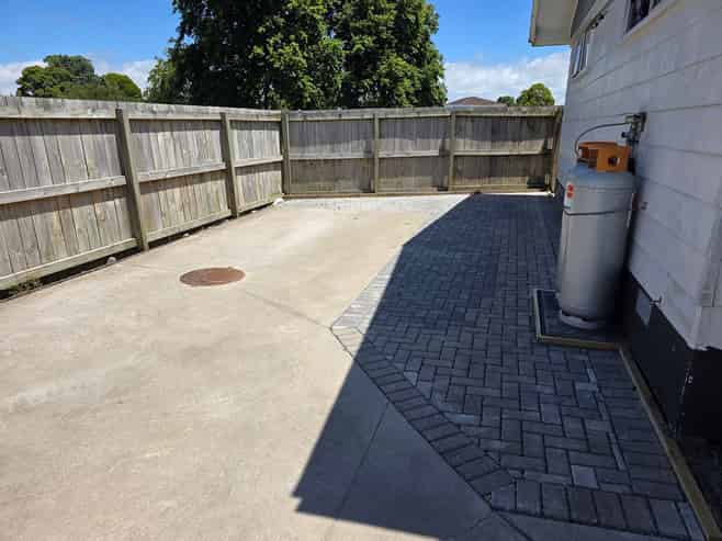 2/26 Ferndown Avenue, Papatoetoe