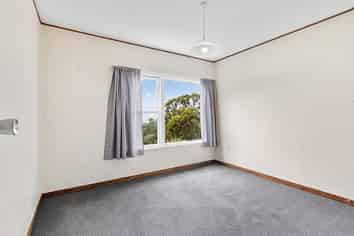 61c Mortimer Terrace, Brooklyn