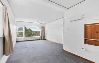 61c Mortimer Terrace, Brooklyn