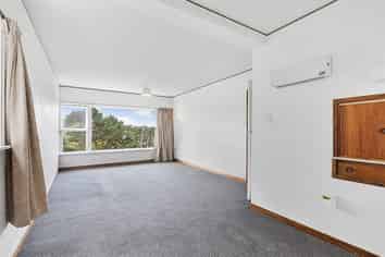 61c Mortimer Terrace, Brooklyn