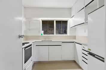 61c Mortimer Terrace, Brooklyn