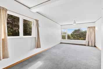 61c Mortimer Terrace, Brooklyn