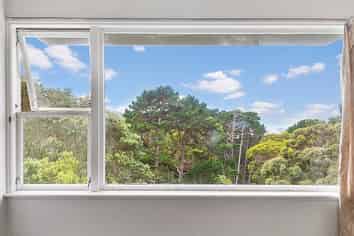 61c Mortimer Terrace, Brooklyn