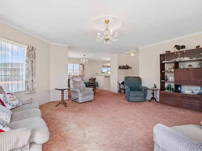 17A Solway Place, Mount Maunganui