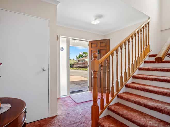 17A Solway Place, Mount Maunganui