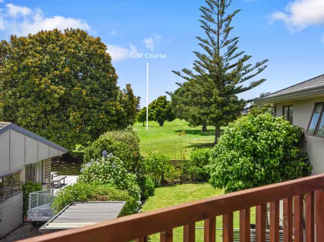 17A Solway Place, Mount Maunganui