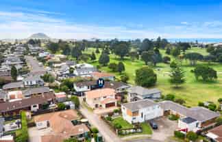 17A Solway Place, Mount Maunganui