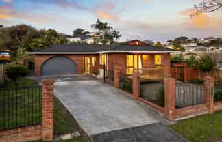 122 Norman Lesser Drive, Saint Johns