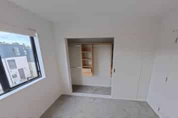 45 Rana Road, Flat Bush