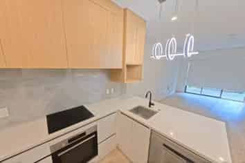 45 Rana Road, Flat Bush