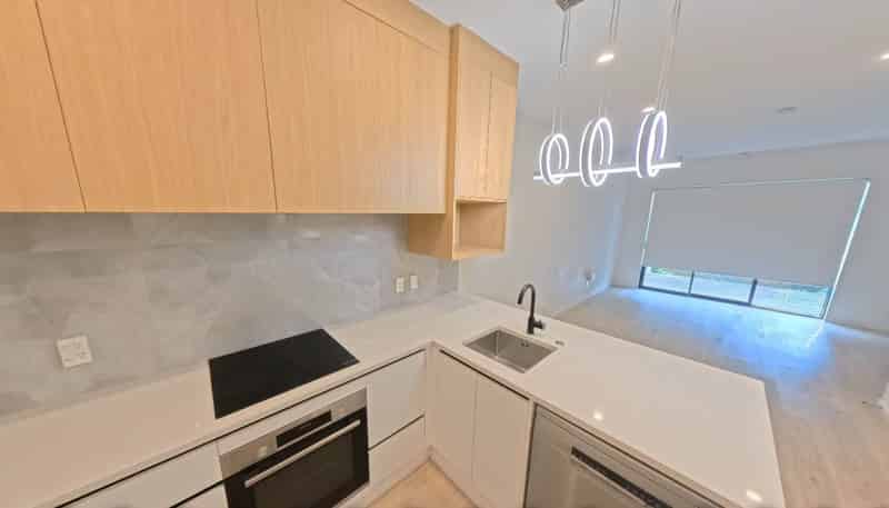 45 Rana Road, Flat Bush