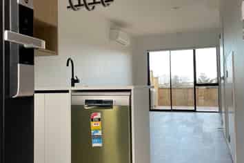 45 Rana Road, Flat Bush