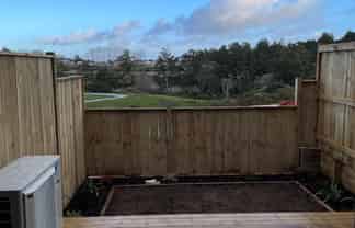 45 Rana Road, Flat Bush