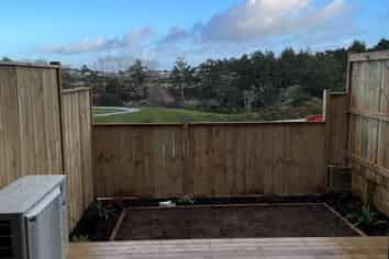 45 Rana Road, Flat Bush