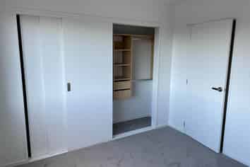 45 Rana Road, Flat Bush