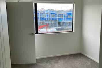 45 Rana Road, Flat Bush