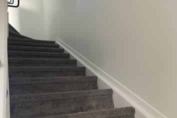 45 Rana Road, Flat Bush