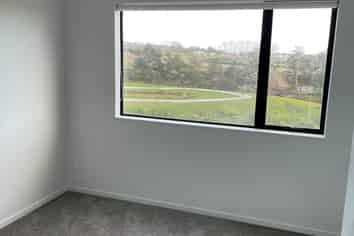 45 Rana Road, Flat Bush