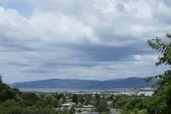 1/68 Turner Drive, Western Heights