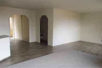 1/68 Turner Drive, Western Heights