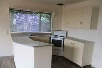 1/68 Turner Drive, Western Heights