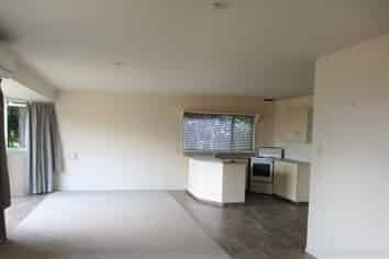 1/68 Turner Drive, Western Heights