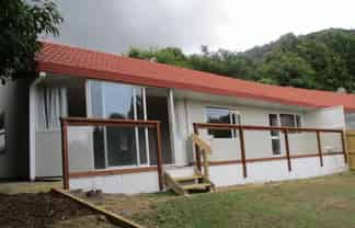 1/68 Turner Drive, Western Heights