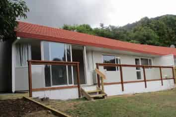 1/68 Turner Drive, Western Heights