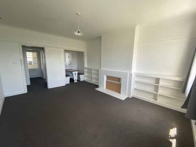 2/243 The Terrace, Te Aro